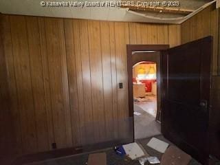 1336 Broadway Ave, Parkersburg, WV 26101 - photo 29