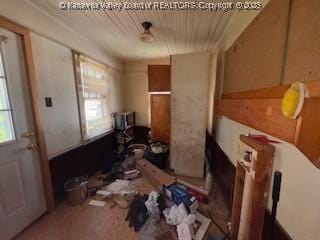 1336 Broadway Ave, Parkersburg, WV 26101 - photo 30