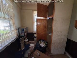 1336 Broadway Ave, Parkersburg, WV 26101 - photo 31