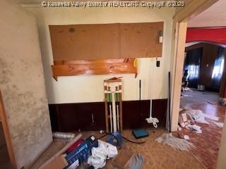 1336 Broadway Ave, Parkersburg, WV 26101 - photo 32
