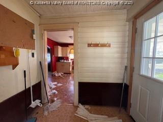 1336 Broadway Ave, Parkersburg, WV 26101 - photo 33