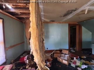 1336 Broadway Ave, Parkersburg, WV 26101 - photo 34