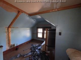 1336 Broadway Ave, Parkersburg, WV 26101 - photo 35