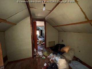 1336 Broadway Ave, Parkersburg, WV 26101 - photo 36
