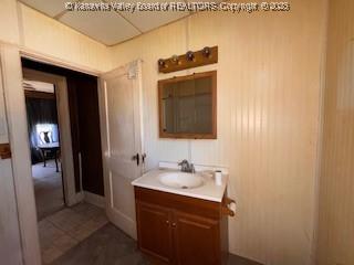 1336 Broadway Ave, Parkersburg, WV 26101 - photo 37