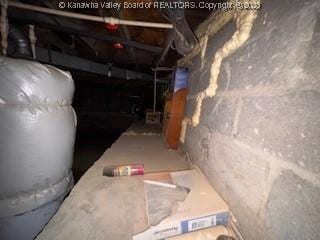 1336 Broadway Ave, Parkersburg, WV 26101 - photo 38