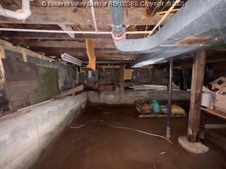 1336 Broadway Ave, Parkersburg, WV 26101 - photo 39