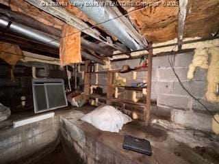 1336 Broadway Ave, Parkersburg, WV 26101 - photo 41