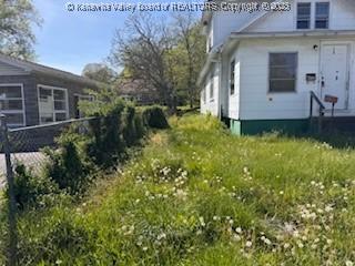 1336 Broadway Ave, Parkersburg, WV 26101 - photo 2