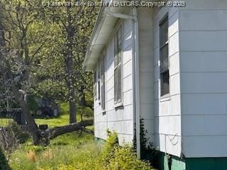1336 Broadway Ave, Parkersburg, WV 26101 - photo 3