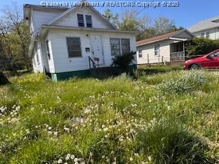 1336 Broadway Ave, Parkersburg, WV 26101 - photo 1