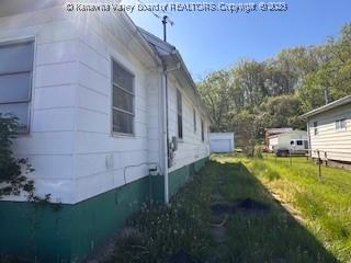 1336 Broadway Ave, Parkersburg, WV 26101 - photo 4