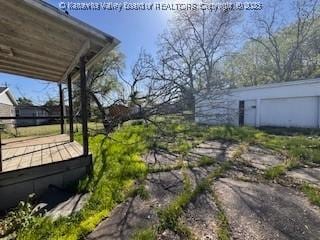 1336 Broadway Ave, Parkersburg, WV 26101 - photo 5