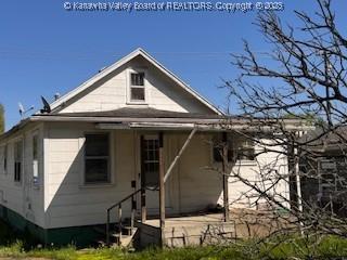 1336 Broadway Ave, Parkersburg, WV 26101 - photo 8