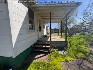 1336 Broadway Ave, Parkersburg, WV 26101 - photo 9