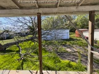 1336 Broadway Ave, Parkersburg, WV 26101 - photo 10