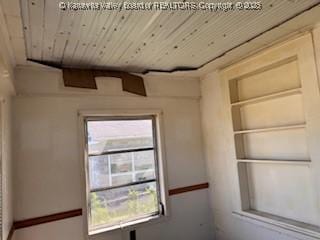 1336 Broadway Ave, Parkersburg, WV 26101 - photo 11