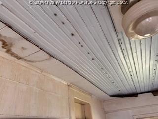 1336 Broadway Ave, Parkersburg, WV 26101 - photo 13