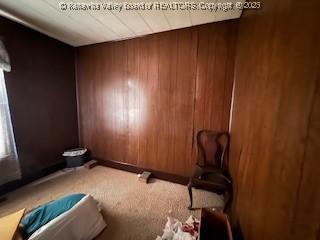 1336 Broadway Ave, Parkersburg, WV 26101 - photo 15