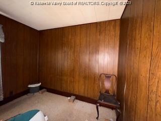 1336 Broadway Ave, Parkersburg, WV 26101 - photo 16