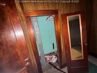 1336 Broadway Ave, Parkersburg, WV 26101 - photo 17