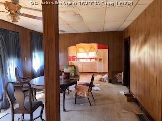 1336 Broadway Ave, Parkersburg, WV 26101 - photo 18