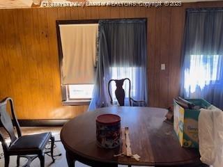 1336 Broadway Ave, Parkersburg, WV 26101 - photo 19