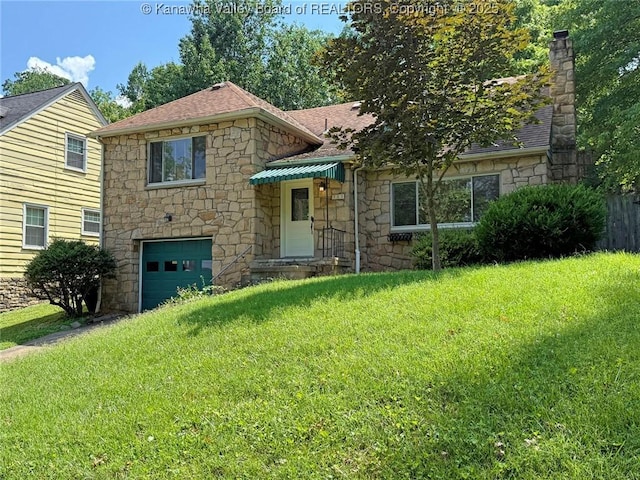 323 Mckinley Ave, Charleston, WV 25314 - photo 2