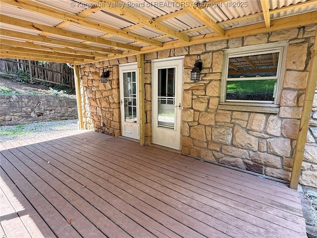 323 Mckinley Ave, Charleston, WV 25314 - photo 10