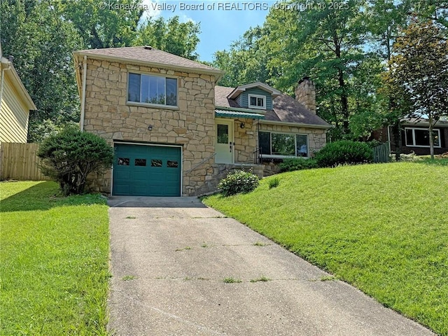 323 Mckinley Ave, Charleston, WV 25314 - photo 11