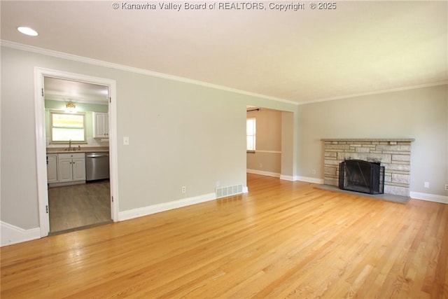 323 Mckinley Ave, Charleston, WV 25314 - photo 12