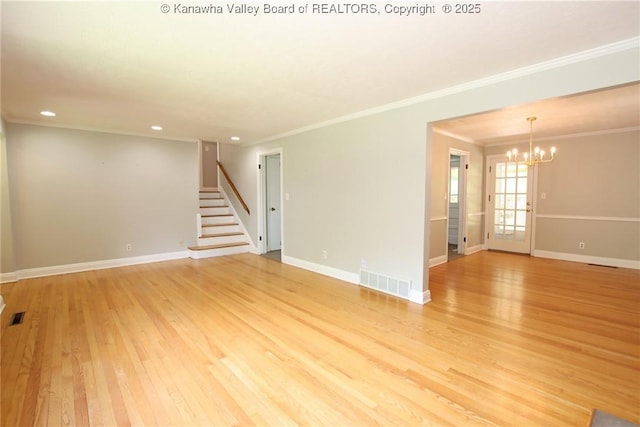 323 Mckinley Ave, Charleston, WV 25314 - photo 13