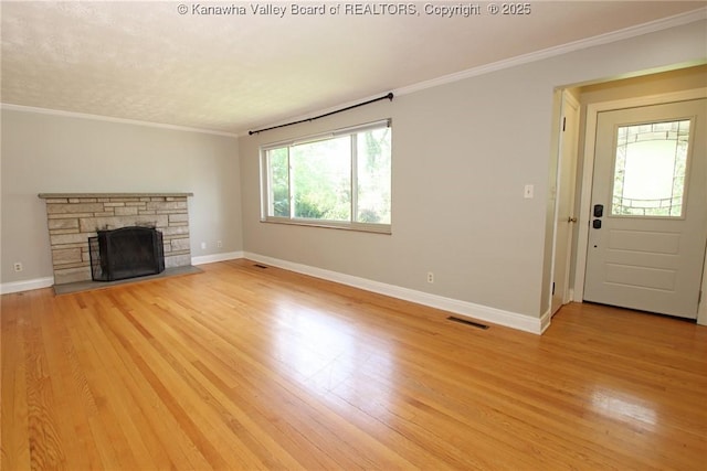 323 Mckinley Ave, Charleston, WV 25314 - photo 15