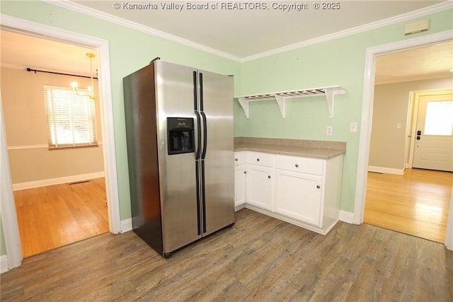 323 Mckinley Ave, Charleston, WV 25314 - photo 20