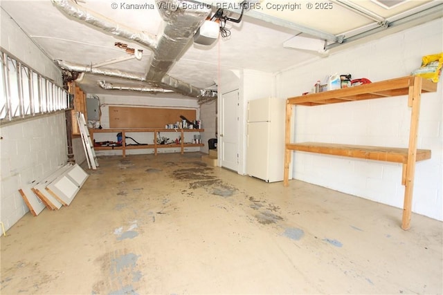 323 Mckinley Ave, Charleston, WV 25314 - photo 42