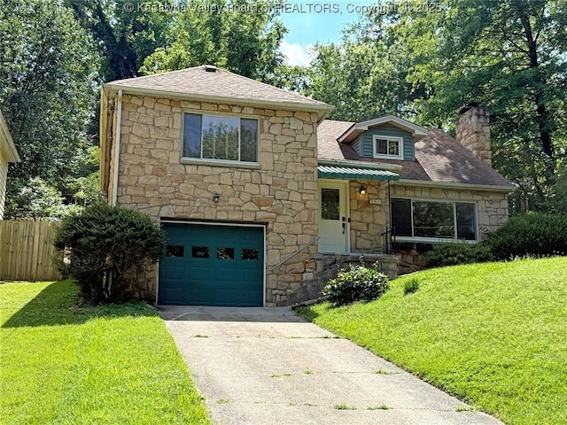 323 Mckinley Ave, Charleston, WV 25314 - photo 43