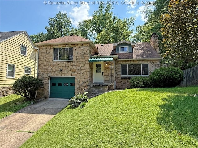 323 Mckinley Ave, Charleston, WV 25314 - photo 44