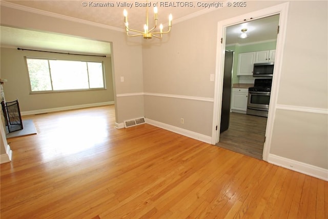 323 Mckinley Ave, Charleston, WV 25314 - photo 22