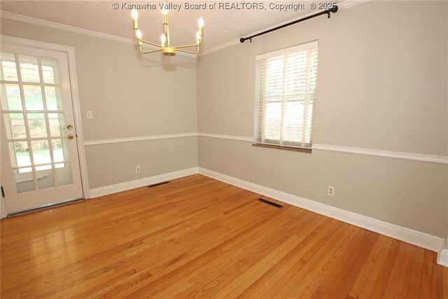323 Mckinley Ave, Charleston, WV 25314 - photo 24