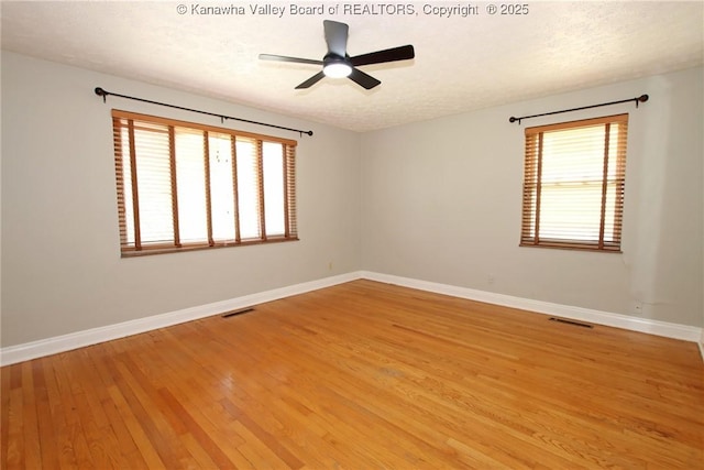 323 Mckinley Ave, Charleston, WV 25314 - photo 26