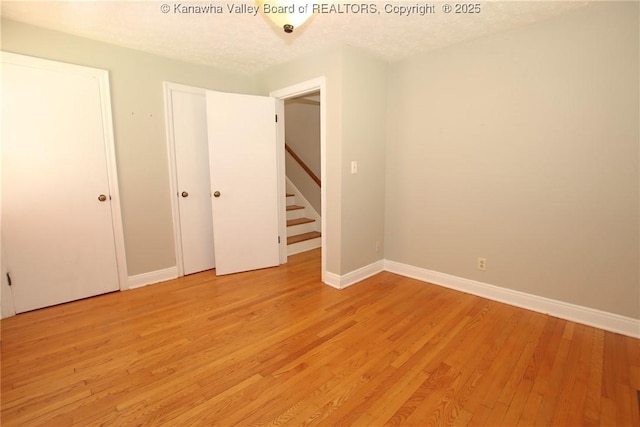 323 Mckinley Ave, Charleston, WV 25314 - photo 29