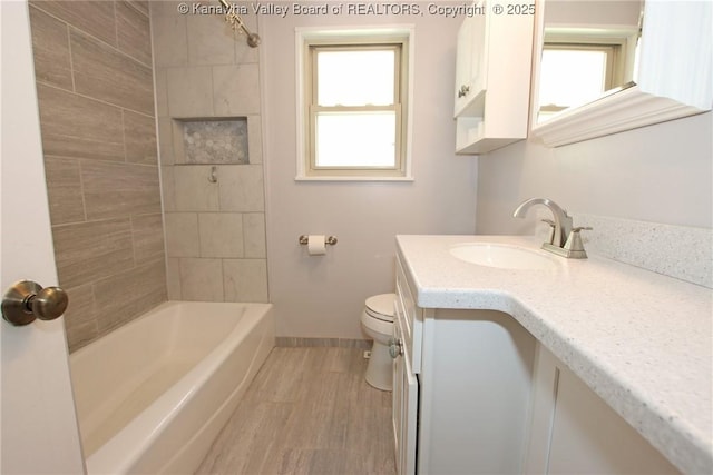 323 Mckinley Ave, Charleston, WV 25314 - photo 30