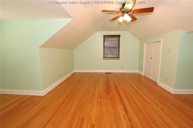 323 Mckinley Ave, Charleston, WV 25314 - photo 31