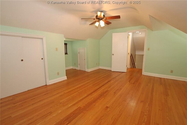 323 Mckinley Ave, Charleston, WV 25314 - photo 32