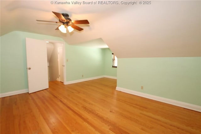 323 Mckinley Ave, Charleston, WV 25314 - photo 33