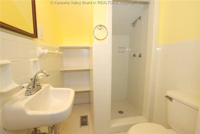 323 Mckinley Ave, Charleston, WV 25314 - photo 34