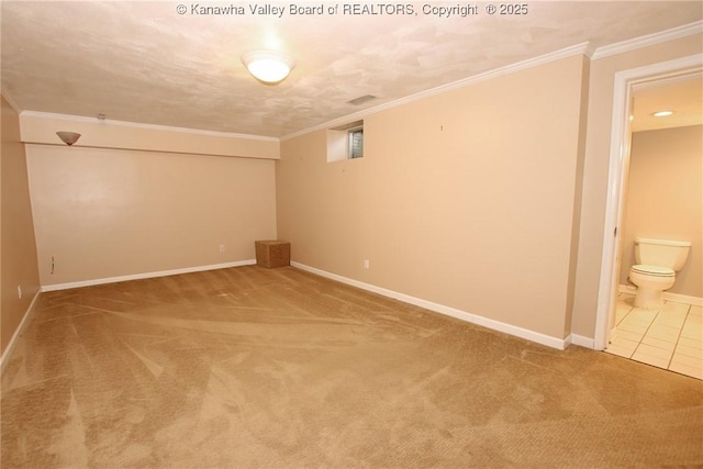 323 Mckinley Ave, Charleston, WV 25314 - photo 35