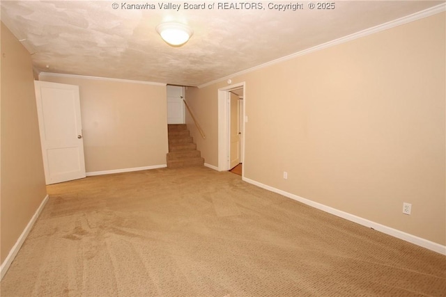 323 Mckinley Ave, Charleston, WV 25314 - photo 36