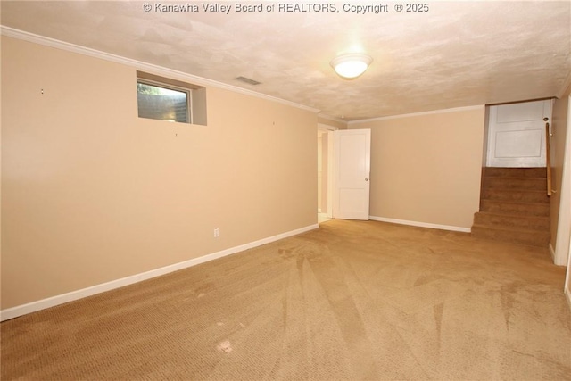 323 Mckinley Ave, Charleston, WV 25314 - photo 37