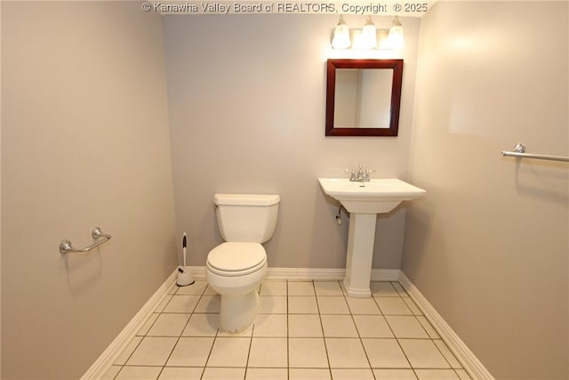 323 Mckinley Ave, Charleston, WV 25314 - photo 38